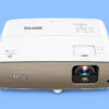 Máy chiếu BenQ W2700