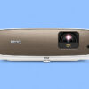 Máy chiếu BenQ W2700