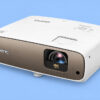 Máy chiếu BenQ W2700