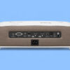 Máy chiếu BenQ W2700