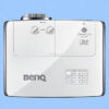 Máy chiếu BenQ W3000