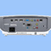 Máy chiếu BenQ W3000