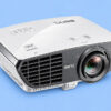 Máy chiếu BenQ W3000