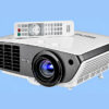 Máy chiếu BenQ W3000
