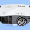 Máy chiếu BenQ W3000