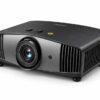 Máy chiếu BenQ W5700