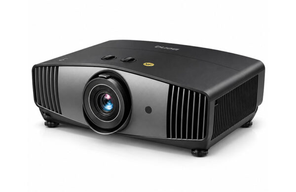 Máy chiếu BenQ W5700