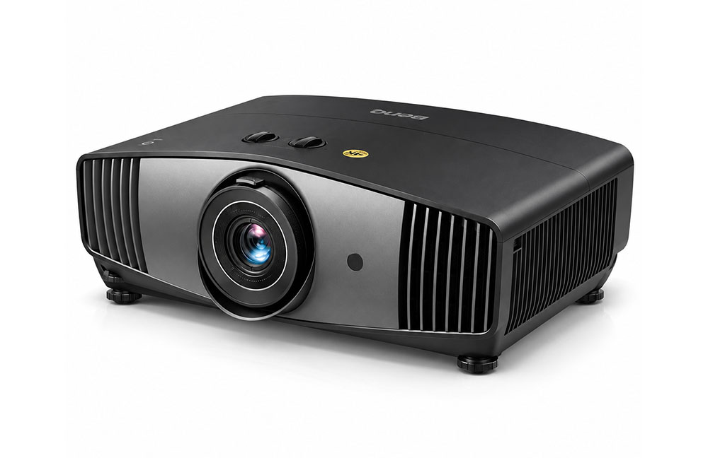 Máy chiếu BenQ W5700