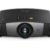 Máy chiếu BenQ W5700