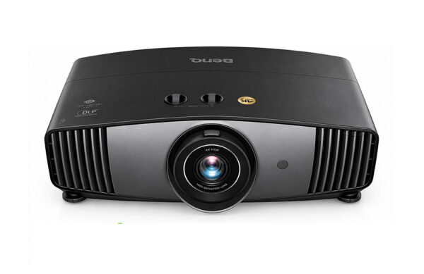 Máy chiếu BenQ W5700