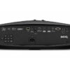 Máy chiếu BenQ W5700