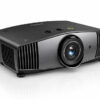 Máy chiếu BenQ W5700