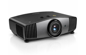 Máy chiếu BenQ W5700