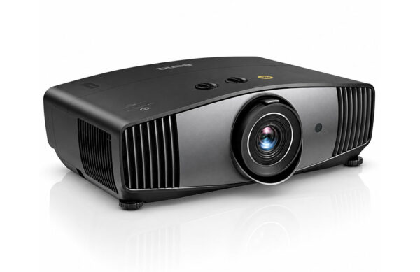 Máy chiếu BenQ W5700