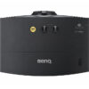 Máy chiếu BenQ W5700