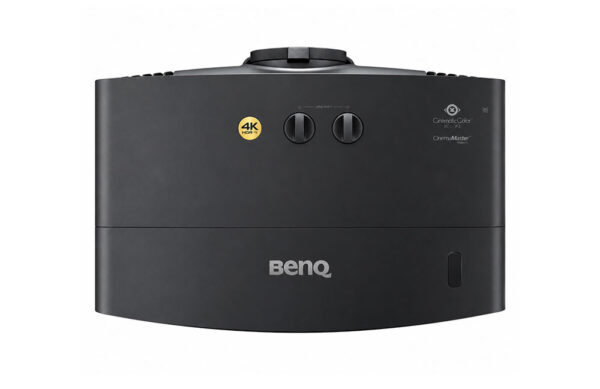 Máy chiếu BenQ W5700