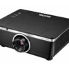 Máy chiếu BenQ W8000