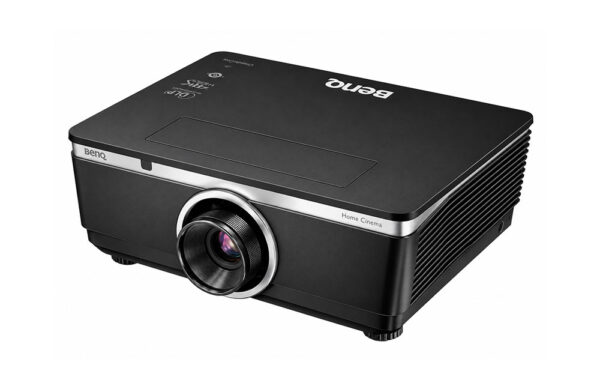 Máy chiếu BenQ W8000