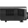 Máy chiếu BenQ W8000