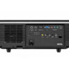 Máy chiếu BenQ W8000
