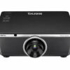 Máy chiếu BenQ W8000