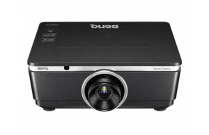 Máy chiếu BenQ W8000