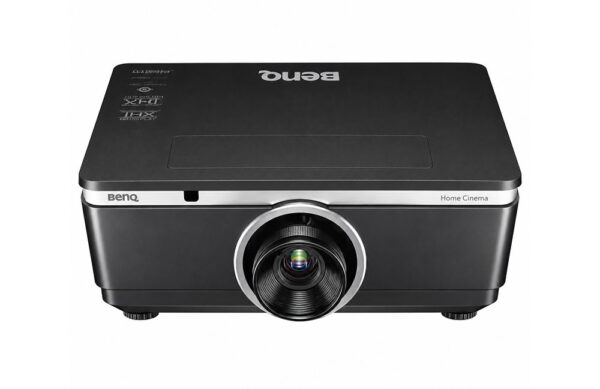 Máy chiếu BenQ W8000