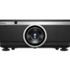 Máy chiếu BenQ W8000