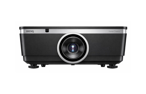 Máy chiếu BenQ W8000