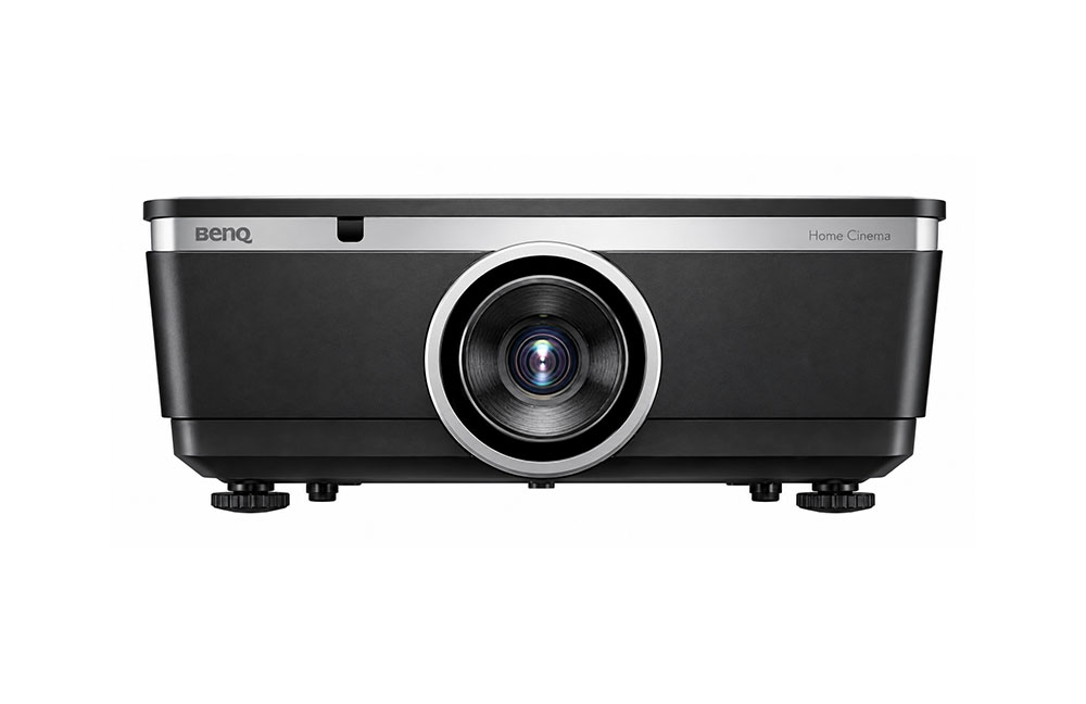 Máy chiếu BenQ W8000
