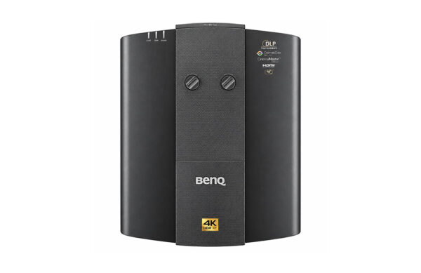 Máy chiếu BenQ X12000H