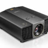 Máy chiếu BenQ X12000H