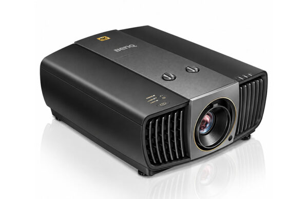 Máy chiếu BenQ X12000H