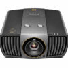 Máy chiếu BenQ X12000H