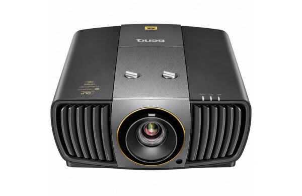 Máy chiếu BenQ X12000H