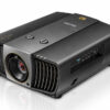 Máy chiếu BenQ X12000H