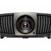 Máy chiếu BenQ X12000H