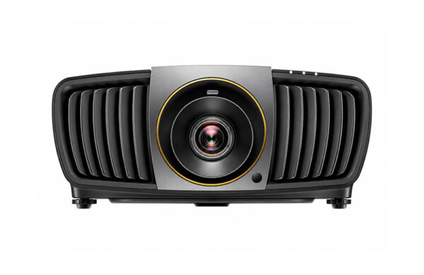 Máy chiếu BenQ X12000H