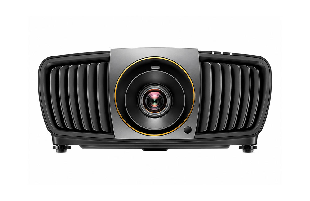 Máy chiếu BenQ X12000H