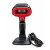Máy đọc mã vạch Bimax BM-200