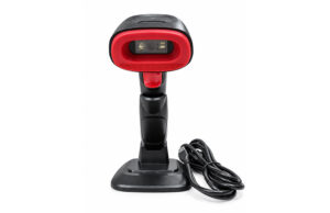 Máy đọc mã vạch Bimax BM-200