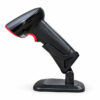 Máy đọc mã vạch Bimax BM-200