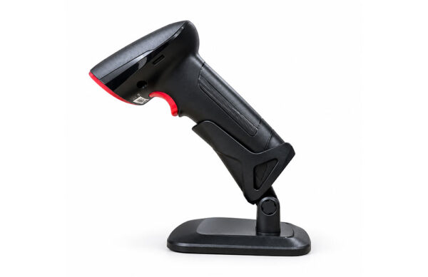 Máy đọc mã vạch Bimax BM-200