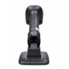 Máy đọc mã vạch Bimax BM-200