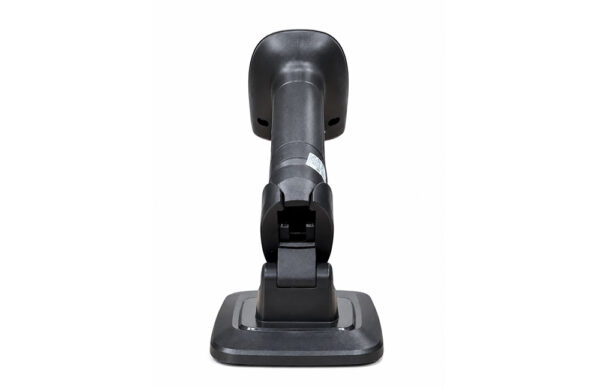 Máy đọc mã vạch Bimax BM-200