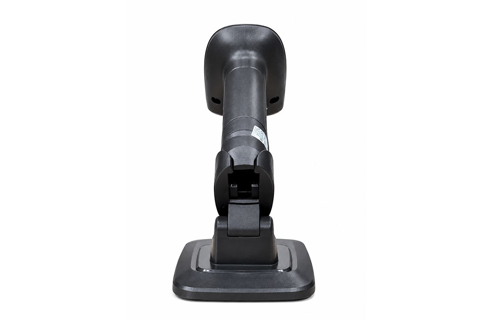 Máy đọc mã vạch Bimax BM-200