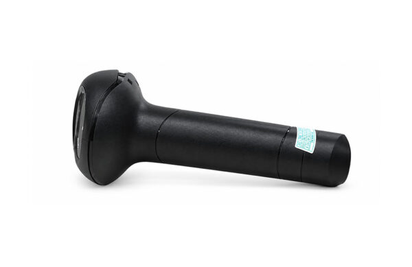 Máy đọc mã vạch Bimax BM-200