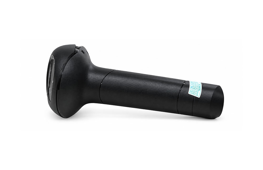 Máy đọc mã vạch Bimax BM-200