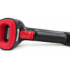 Máy đọc mã vạch Bimax BM-200