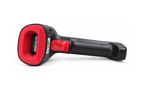 Máy đọc mã vạch Bimax BM-200